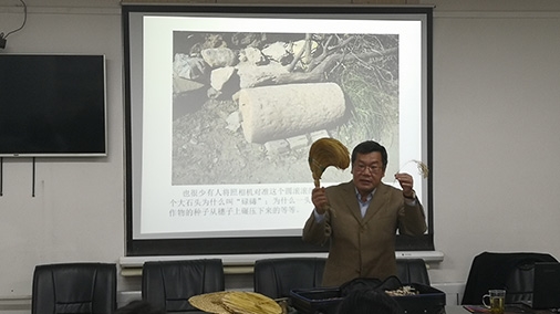 图片加载失败