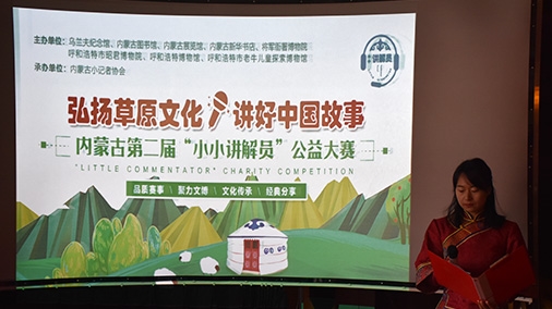 图片加载失败