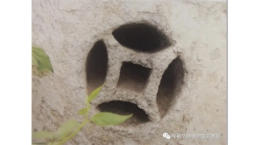 图片加载失败