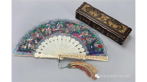 图片加载失败