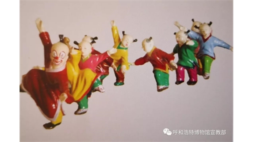 图片加载失败