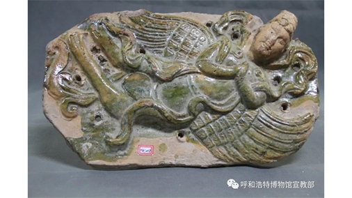 图片加载失败