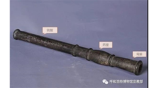 图片加载失败