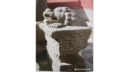 图片加载失败