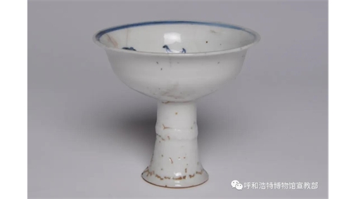 图片加载失败
