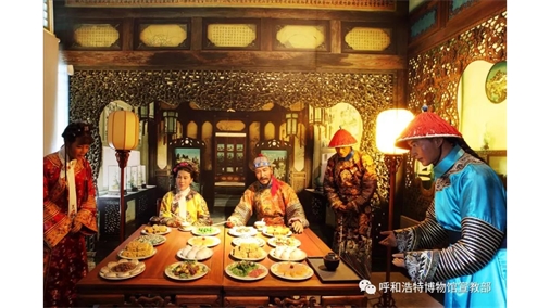 图片加载失败