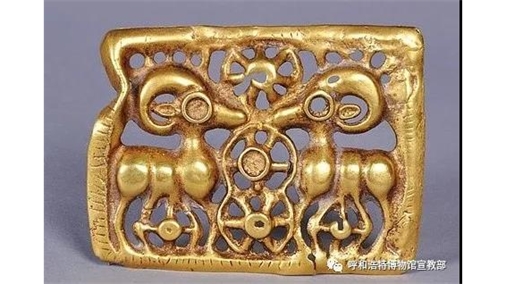 图片加载失败