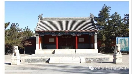 图片加载失败