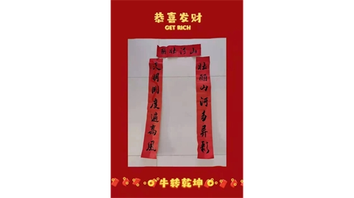 图片加载失败