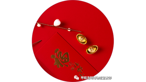 图片加载失败