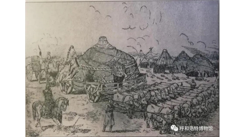 图片加载失败