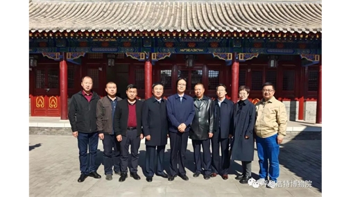 图片加载失败