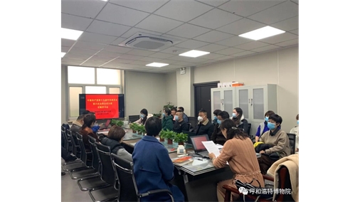 图片加载失败