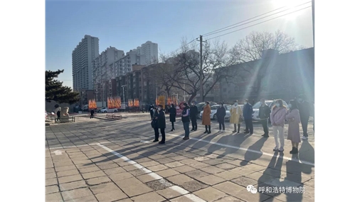 图片加载失败