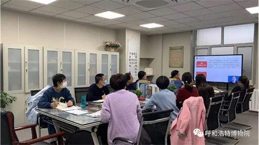 图片加载失败