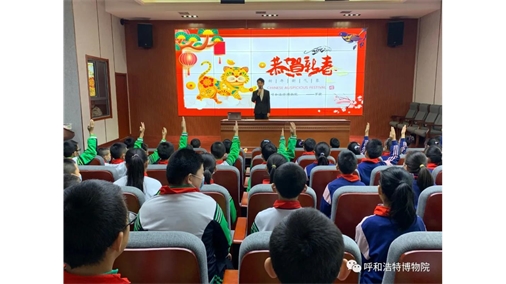 图片加载失败