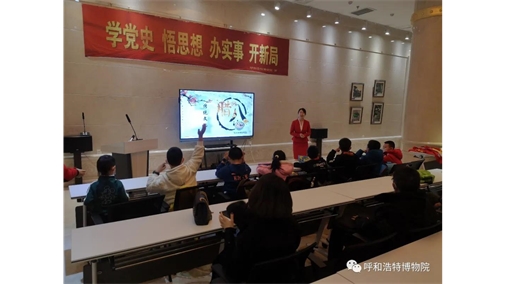图片加载失败