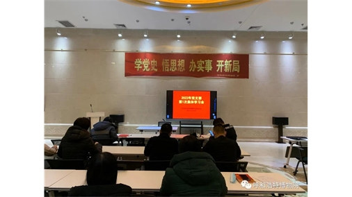 图片加载失败