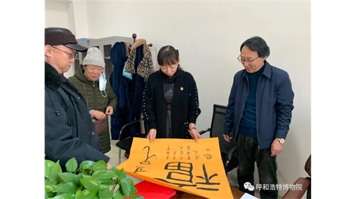 图片加载失败