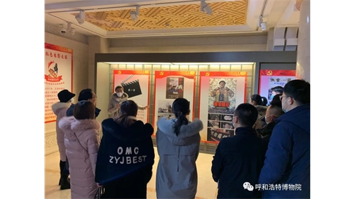 图片加载失败