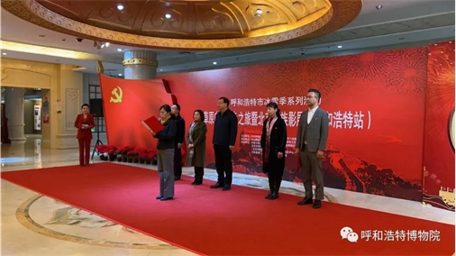 图片加载失败