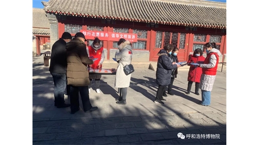 图片加载失败