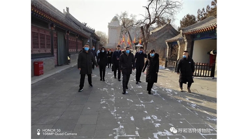 图片加载失败