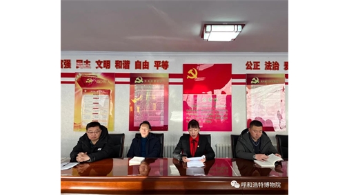 图片加载失败