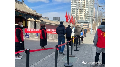 图片加载失败