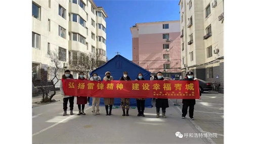 图片加载失败