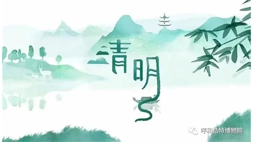 图片加载失败