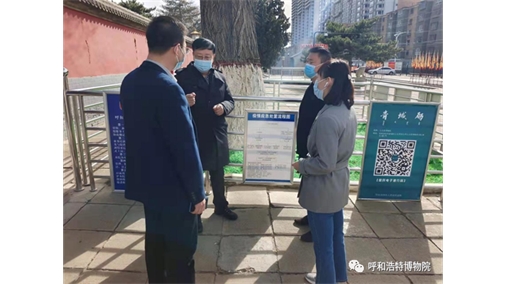 图片加载失败