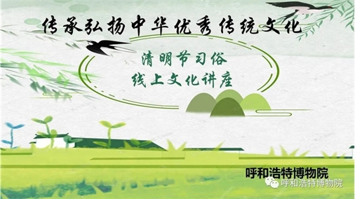 图片加载失败