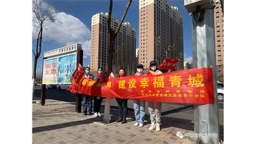 图片加载失败
