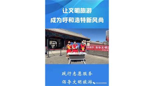 图片加载失败