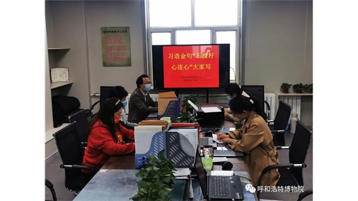 图片加载失败