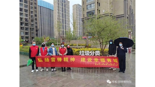图片加载失败