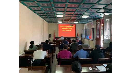 图片加载失败