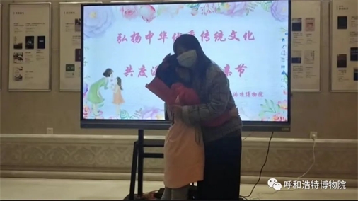 图片加载失败