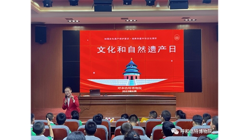 图片加载失败