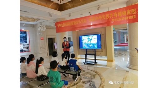 图片加载失败