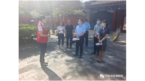 图片加载失败