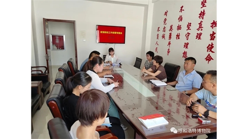 图片加载失败