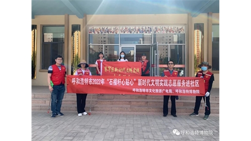 图片加载失败