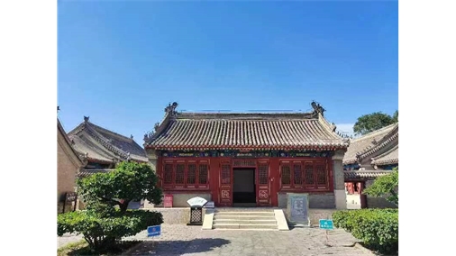 图片加载失败