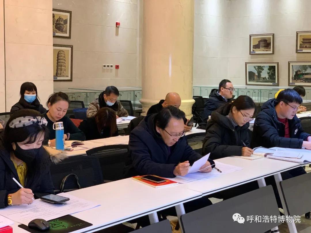 微信图片_20211221141152.jpg