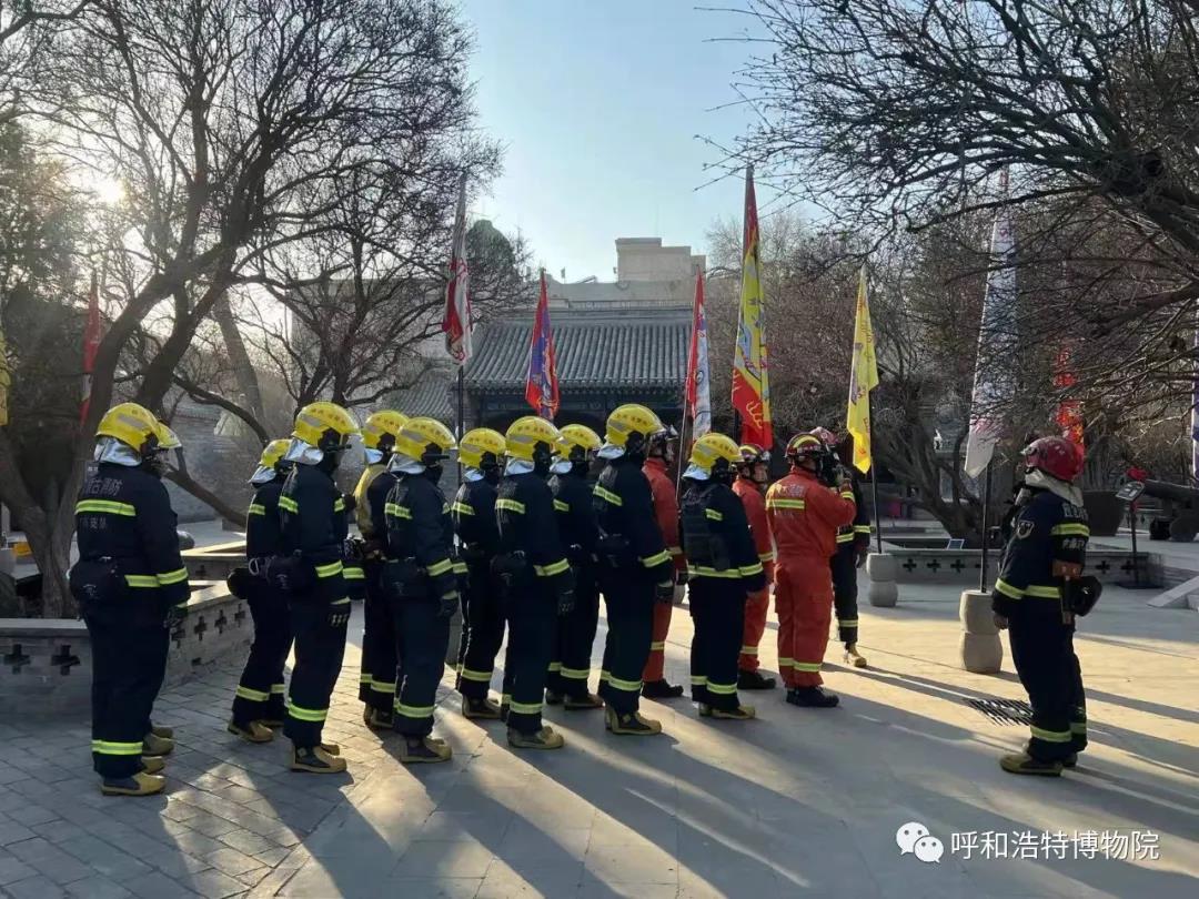 微信图片_20220109112119.jpg