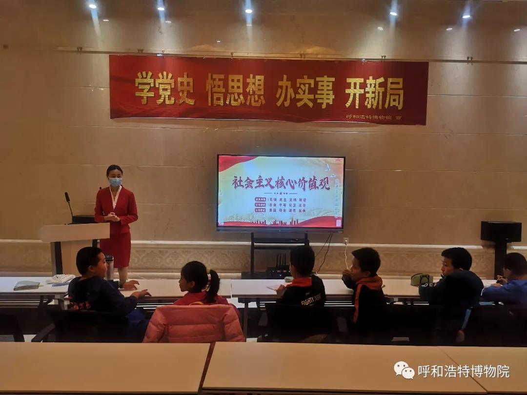 微信图片_20220208101809.jpg