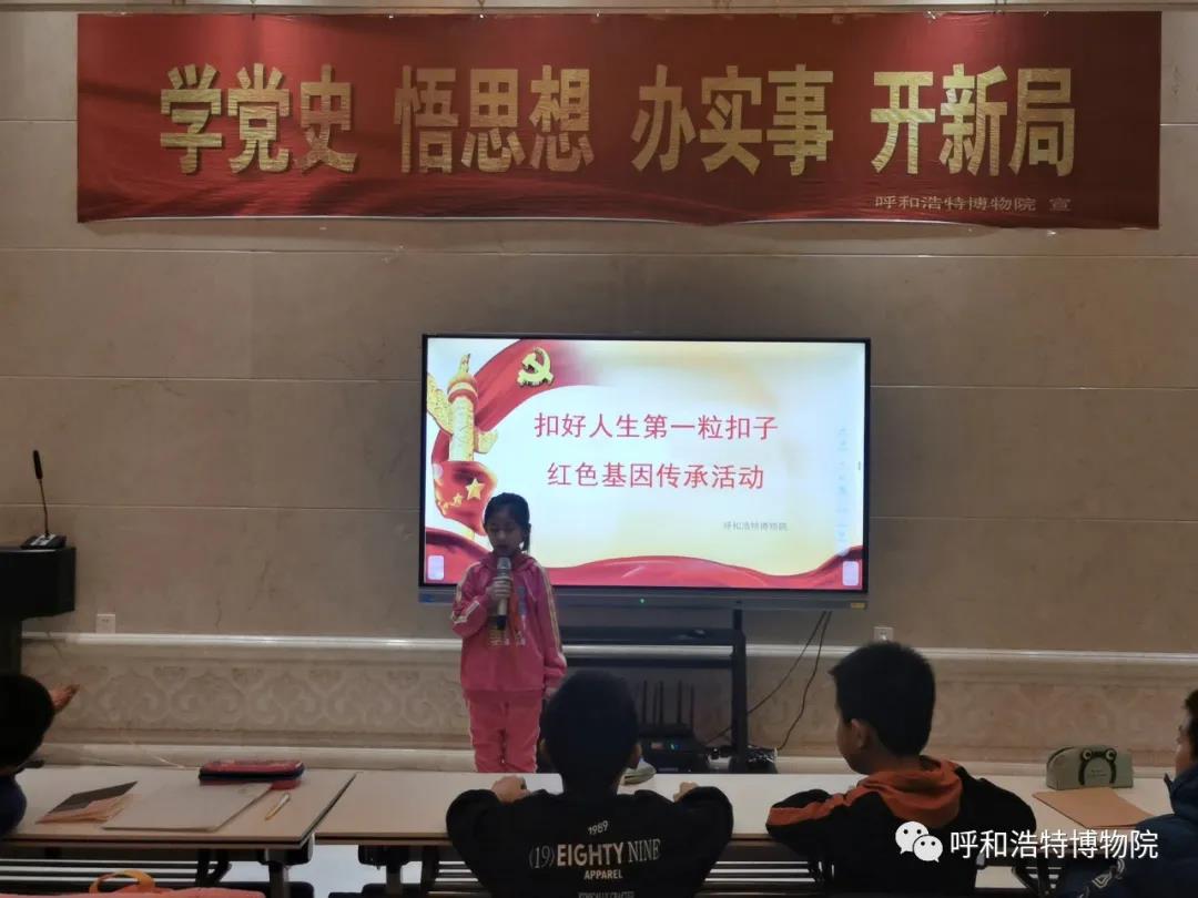 微信图片_20220208101824.jpg