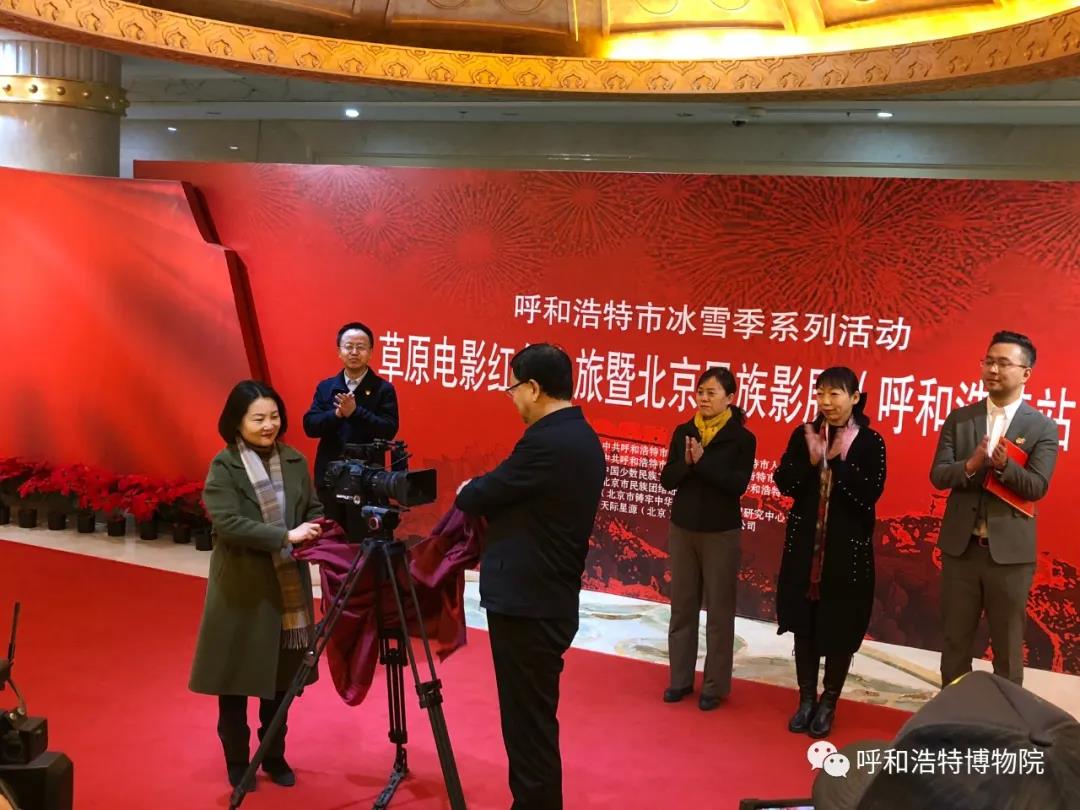 微信图片_20220208110257.jpg